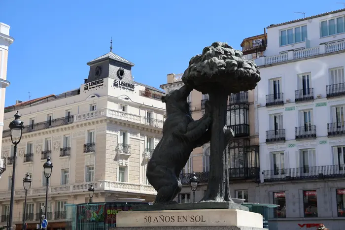 Real Madrid’s Santiago Bernabéu Stadium Tour vs. Exploring Historic Madrid